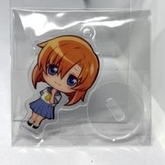 2025年最新】竜宮レナ 缶バッジの人気アイテム - メルカリ