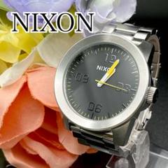 2025年最新】nixon コーポラルの人気アイテム - メルカリ