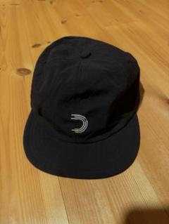 ハーフトラックプロダクツ This is my sportswear キャップ