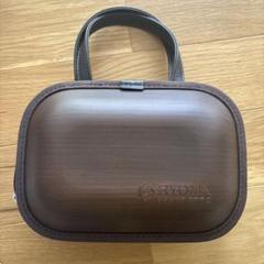 monaccaバッグ　未使用のサムネイル