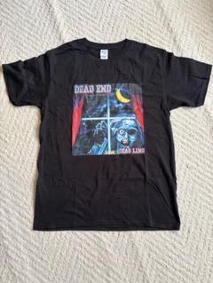 美品 DEAD END 初回限定 CD＋DVD 本 まとめ売り Amazon.co.jp: DEAD LINE(初回生産限定盤)(DVD付): ミュージック