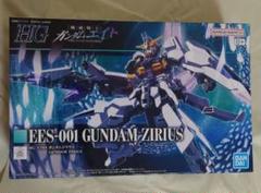 HG 1/144 ガンダムジリウス　新品未開封 Amazon | HG 1/144 ガンダムジリウス 組み立て式プラモデル(機動