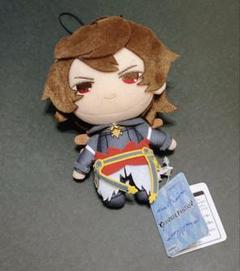 グランブルーファンタジー サンダルフォン ぬいぐるみ 2025年6月発売商品】グランブルーファンタジー ホウセイロマン