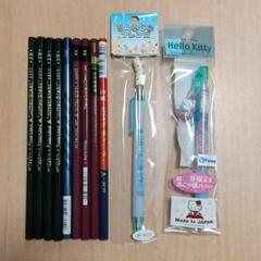 Puma プーマ シャープペン 色ボールペンの中古 未使用品を探そう メルカリ