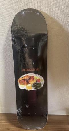 Supreme/【18SS】チキン ディナー  デッキ Supreme/【18SS】チキン ディナー デッキ