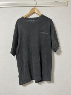 TAEYANG THE LIGHT YEAR Tシャツ 新品 XL ヨンベ 2388483503.jpg?1727688872