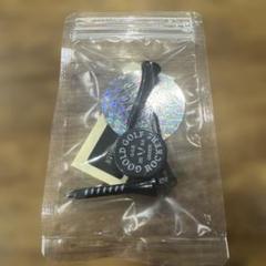 【限定】GOOLD GOLF ROCKERS OG LOGO PATTERNED 2025年最新】GOOLD GOLF ROCKERSの人気アイテム - メルカリ