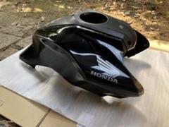 i*3様 ホンダ CB250R(MC52) 用タンクカバー 左右 m67819422249_1.jpg?1722735423