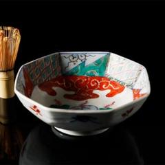 お値下げ‼️ 骨董 古銅 宗龍造 一輪挿し 展示台付 金工品花瓶 時代物 お値下げ‼️ 骨董 古銅 宗龍造 一輪挿し 展示台付 金工品花瓶 時代物
