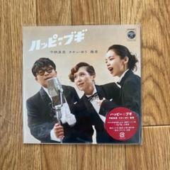 2025年最新】中納良恵 レコードの人気アイテム - メルカリ