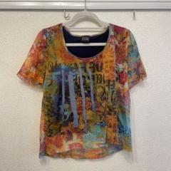 Shury シアートップス