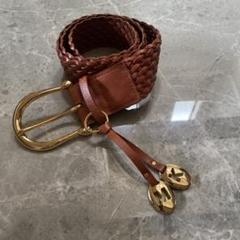 Michael Kors ベルト モノグラム リバーシブル ホワイト ブラウン 楽天市場】【マイケルコース 対応】 Michael Kors MichaelKors