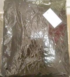 ブラック色半袖Tシャツ Lサイズ 送料無料 9月シルバーウィークスーパーSALE