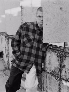2025年最新】carhartt master pantの人気アイテム - メルカリ