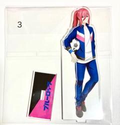 heyco公式アカウント01様 リクエスト 3点 まとめ商品 - メルカリ