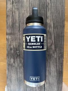 2025年最新】yeti rambler 18ozの人気アイテム - メルカリ