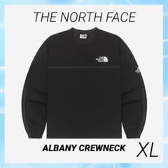 2025年最新】albany crewneckの人気アイテム - メルカリ