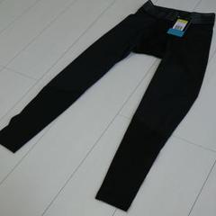 新品未使用 S ジョーダン JORDAN スパッツ レギンス パワータイツ