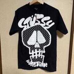 Stussy スカルプリント ベルト ブラック 楽天市場】ステューシー STUSSY Skulls & Bones ベルト(stussy