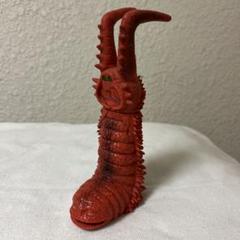 ツインテール　ウルトラマン　フィギュア　消しゴム　スタンプ ツインテール ウルトラマン フィギュア 消しゴム スタンプ 特撮