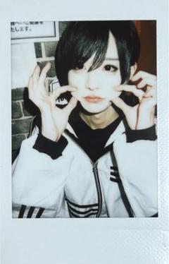 せーぶぽいんと　ゆき　チェキ 適当な価格 セーブポイント TikTok | チェキ ゆき アイドル