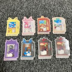 ポケモンセンターオンライン　B賞　ステッカー　セット