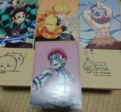 2025年最新】鬼滅の刃まとめ売りの人気アイテム - メルカリ