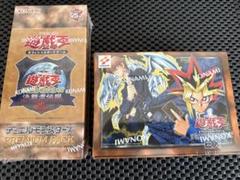 PREMIUM PACK 25th 復刻版(6pack) 2025年最新】遊戯王PREMIUM PACK(25th復刻版)の人気アイテム