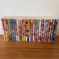 ちはやふる 1〜35巻 初版 新品未開封あり - メルカリ