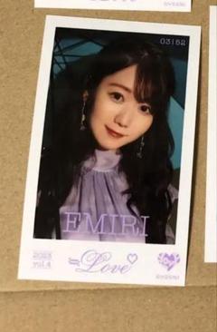 2025年最新】大谷映美里 ミニフォトカードの人気アイテム - メルカリ