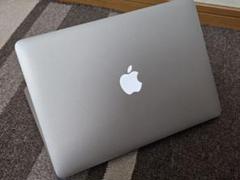 Macbook Air 13インチ 2014 A1466