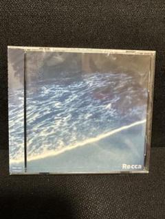 Recca cd demo セット 値下げ可能 Recca cd demo セット 値下げ可能 レコードショップ ズー on X: