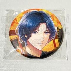 スタマイ FB 神楽亜貴セット(ラスト)の通販 by Mi@｜ラクマ