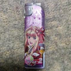 劇場版マクロスFシェリル・ノームデザインZIPPO ライター Amazon.co.jp: 劇場版マクロスF ZIPPO ジッポーライター