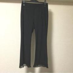 新品スーパービューティー　パンツ42 feaf71194009546701a778c3fe1a48