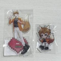 DMMスクラッチくじ ニート部 できおこ セット