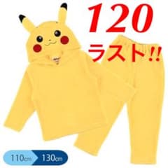 ポケモンtシャツの中古 未使用品 メルカリ
