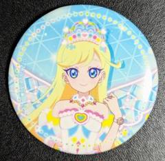 2025年最新】ひみつのアイプリ 缶バッジの人気アイテム - メルカリ