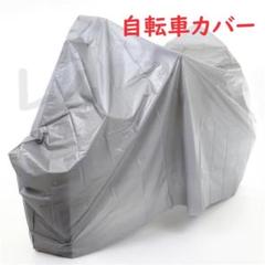 Ru 迅速発送♡即購入大歓迎出品 2025年最新】即購入大歓迎ですの人気アイテム - メルカリ