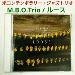 新品未使用)M.O.S.A.D. モサド　LPレコード 2025年最新】M．O．S．A．D．の人気アイテム - メルカリ