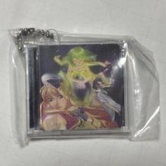 マクロス ミニCDコレクション ⑧