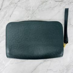 楽天市場】【バッグ】LOUIS VUITTON ルイ ヴィトン タイガ