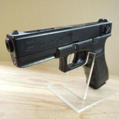 GLOCK 18C 電動 18禁 ジャンク品 2025年最新】glock 18C 電動 ジャンク品の人気アイテム - メルカリ