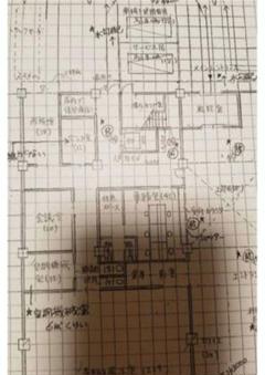 【日建＆総合資格 】設計製図テキスト/ 基準点クリアファイルなど 一級建築士 基準点クリアファイル vol.1 2024 総合資格 - メルカリ