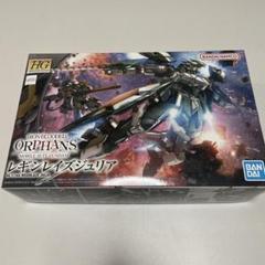 ガンプラ　 まとめ売り　ジャンク　レギンレイズジュリア ガンプラジャンク品】HG1/144 レギンレイズジュリア - メルカリ