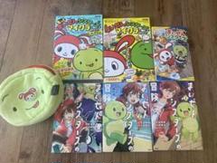まいぜんシスターズ本セット