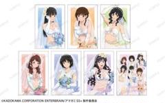 2025年最新】グッズ アマガミSSの人気アイテム - メルカリ