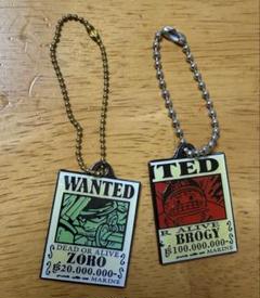 2025年最新】one piece wantedの人気アイテム - メルカリ