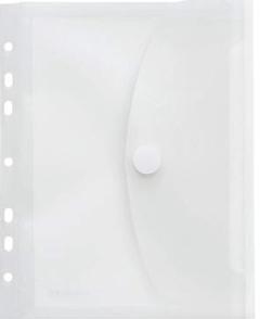 A4サイズ　ファイル　ドキュメントウォレット 10個パック