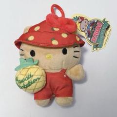 2025年最新】Hawaii限定キティの人気アイテム - メルカリ